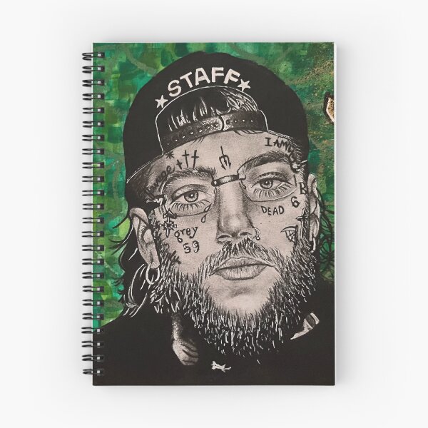 Item preview, Scrim (SB) drawing  designed and sold by drawingsbyalex.