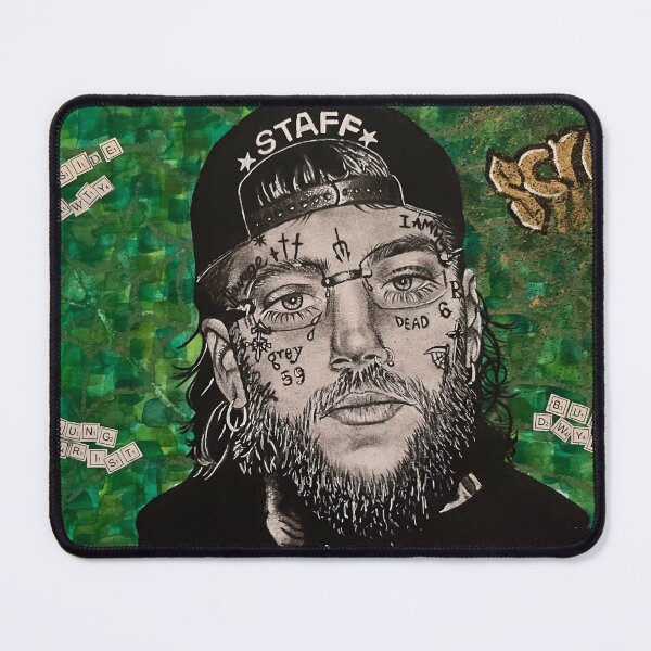 Item preview, Scrim (SB) drawing  designed and sold by drawingsbyalex.