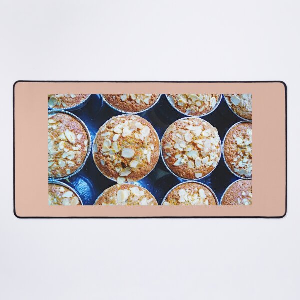 Item preview, Delicious muffins designed and sold by manoloshoping.