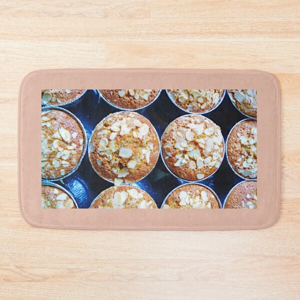 Item preview, Delicious muffins designed and sold by manoloshoping.
