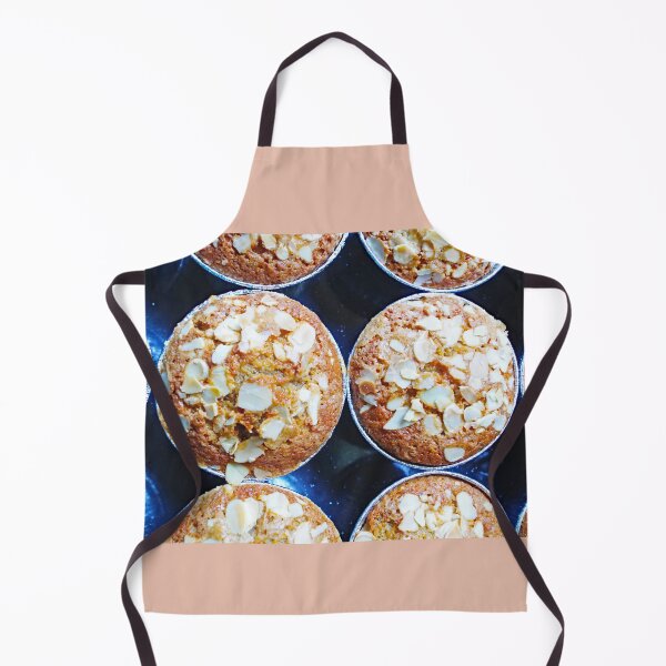 Item preview, Delicious muffins designed and sold by manoloshoping.
