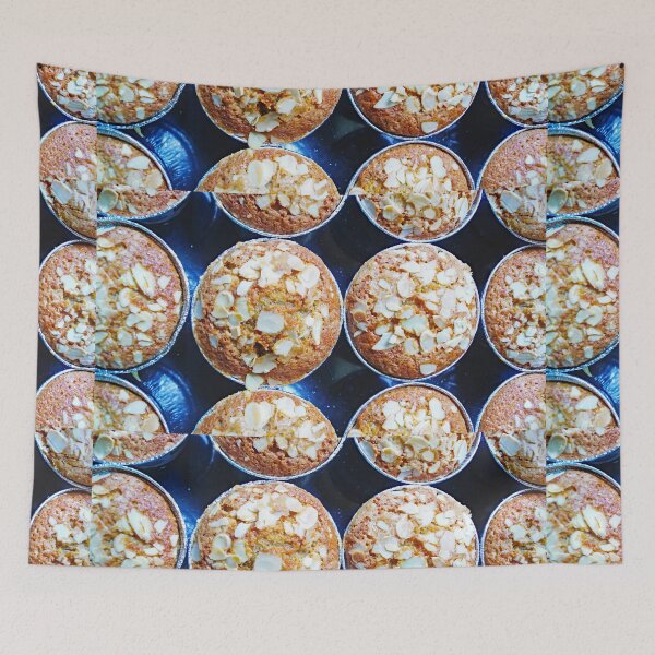 Item preview, Delicious muffins designed and sold by manoloshoping.