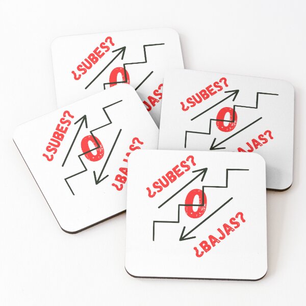 Item preview, you go up or down designed and sold by lascositasdetri.