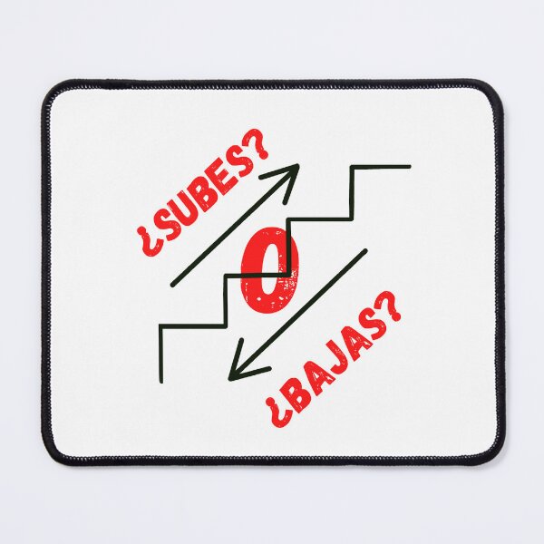 Item preview, you go up or down designed and sold by lascositasdetri.