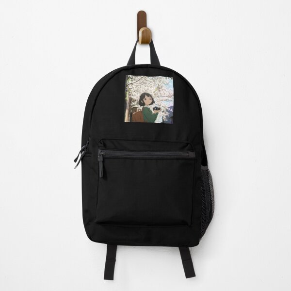 Item preview, Photographer | Anime style designed and sold by ComicsFactory.