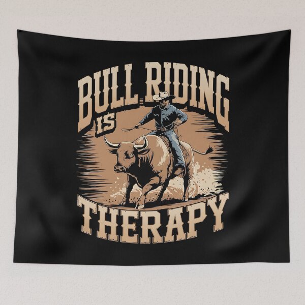 Item preview, Bull riding is therapy - Rodeo can do - Inspired by rodeo - Rodeo is my passion - Rodeo dreams - I'm only here for the rodeo - The spirit of rodeo - The rodeo look - I want my rodeo designed and sold by JansenGS.