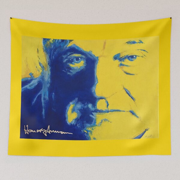 Item preview, Hanery Amman designed and sold by neugart.