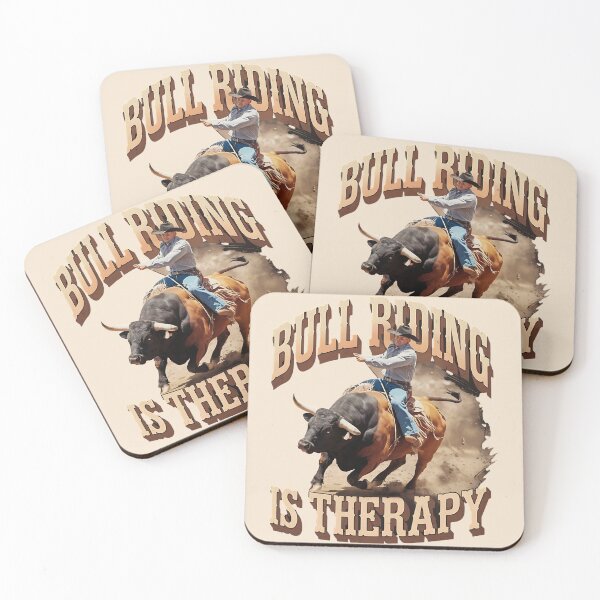 Item preview, Less talk more rodeo - Rodeo rocks - Rodeo is my sport - The original rodeo - The rodeo effect - I love rodeo - Rodeo makes me happy - Rodeo for your life designed and sold by JansenGS.