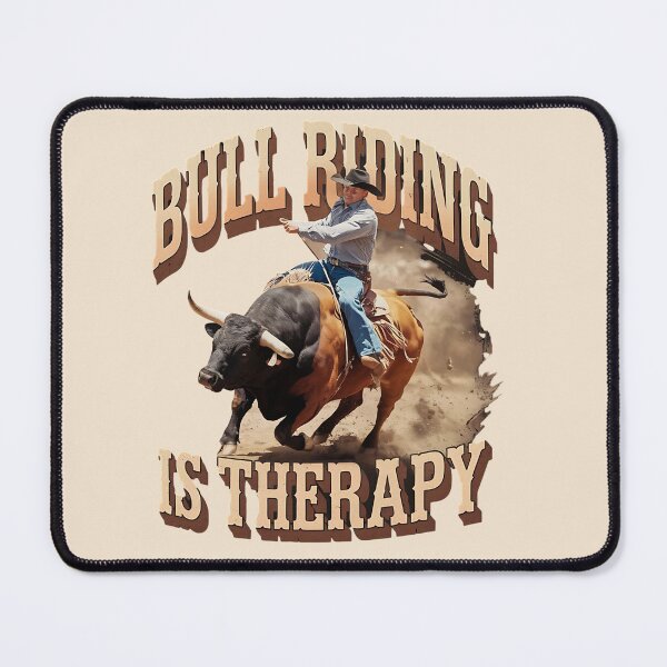 Item preview, Less talk more rodeo - Rodeo rocks - Rodeo is my sport - The original rodeo - The rodeo effect - I love rodeo - Rodeo makes me happy - Rodeo for your life designed and sold by JansenGS.