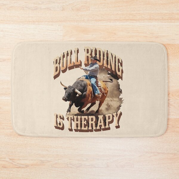 Item preview, Less talk more rodeo - Rodeo rocks - Rodeo is my sport - The original rodeo - The rodeo effect - I love rodeo - Rodeo makes me happy - Rodeo for your life designed and sold by JansenGS.