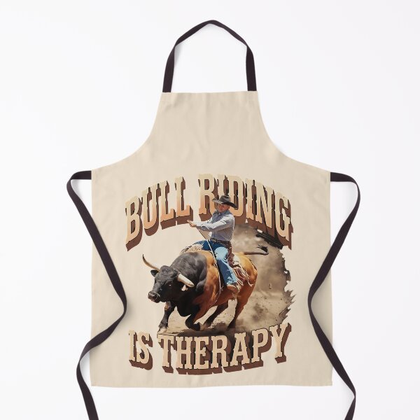 Item preview, Less talk more rodeo - Rodeo rocks - Rodeo is my sport - The original rodeo - The rodeo effect - I love rodeo - Rodeo makes me happy - Rodeo for your life designed and sold by JansenGS.