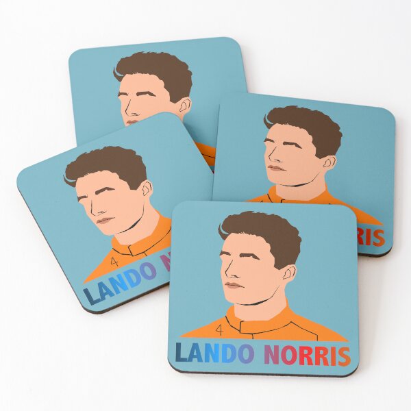 Item preview, Cheeky Lando illustration designed and sold by ZooStateofMind.