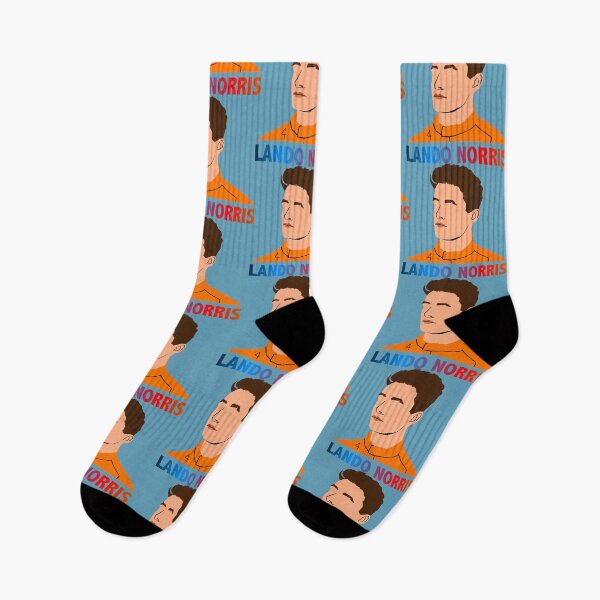 Item preview, Cheeky Lando illustration designed and sold by ZooStateofMind.