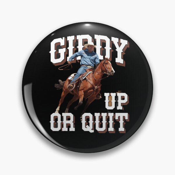 Item preview, Giddy up or quit - Less talk more rodeo -  Rodeo - Long live rodeo - Rodeo only - Think rodeo - I trust rodeo - Rodeo rocks - It's your rodeo - Lucky rodeo designed and sold by JansenGS.