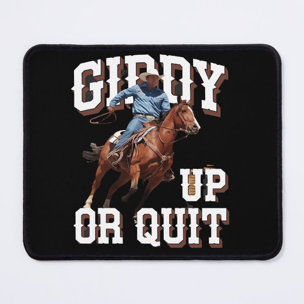 Item preview, Giddy up or quit - Less talk more rodeo - Rodeo - Long live rodeo - Rodeo only - Think rodeo - I trust rodeo - Rodeo rocks - It's your rodeo - Lucky rodeo designed and sold by JansenGS.