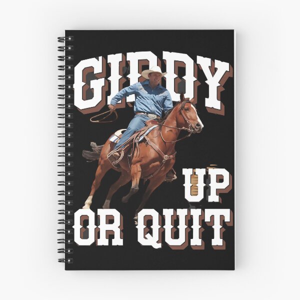 Item preview, Giddy up or quit - Less talk more rodeo -  Rodeo - Long live rodeo - Rodeo only - Think rodeo - I trust rodeo - Rodeo rocks - It's your rodeo - Lucky rodeo designed and sold by JansenGS.