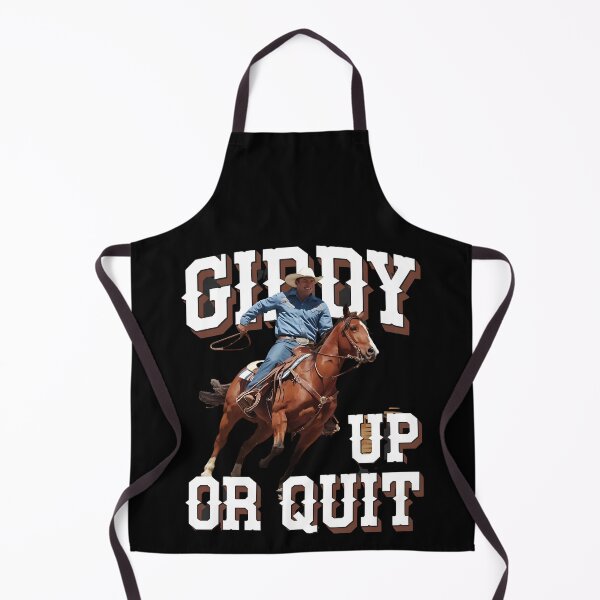 Item preview, Giddy up or quit - Less talk more rodeo - Rodeo - Long live rodeo - Rodeo only - Think rodeo - I trust rodeo - Rodeo rocks - It's your rodeo - Lucky rodeo designed and sold by JansenGS.