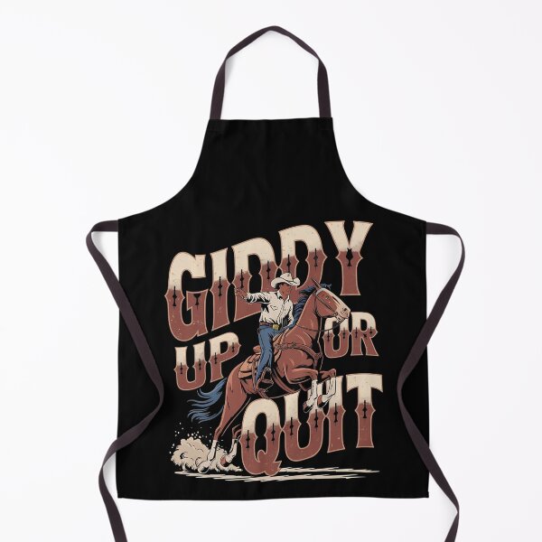 Item preview, Giddy up or quit - Rodeo rocks - Rodeo is my sport - The original rodeo - The rodeo effect - I love rodeo - Rodeo makes me happy - Rodeo for your life designed and sold by JansenGS.