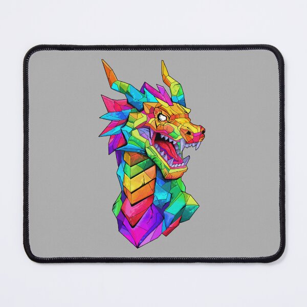 Item preview, Copy of Dragon outlines designed and sold by Bcolors.
