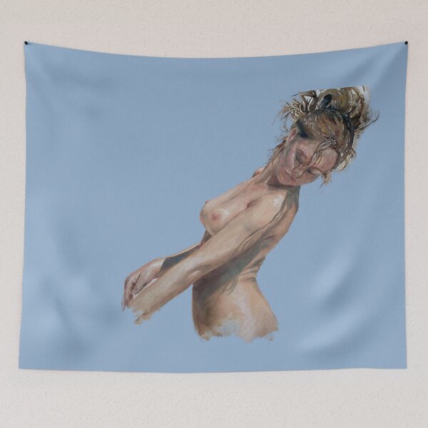 Item preview, Ley de pintura al óleo designed and sold by neugart.