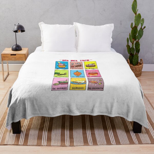 Item preview, Taco Lottery designed and sold by saylucyernaga.