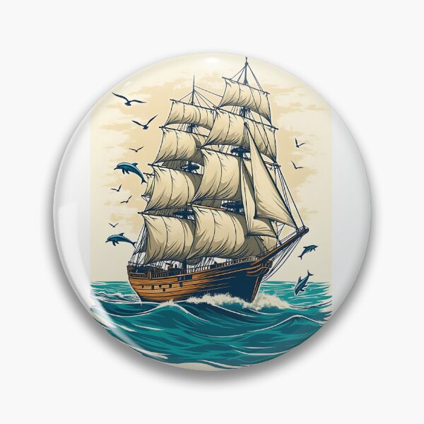 Item preview, Explore the Gulf designed and sold by VibeTCreations.