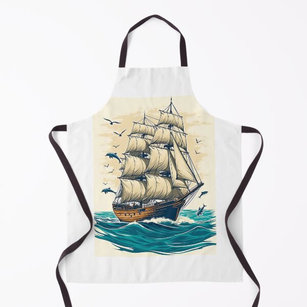 Item preview, Explore the Gulf designed and sold by VibeTCreations.