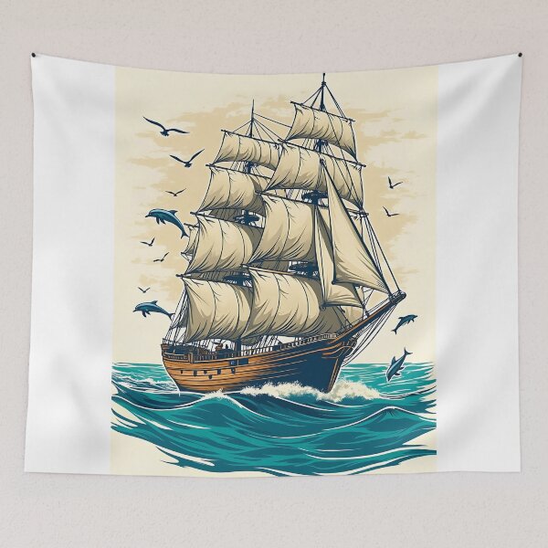 Item preview, Explore the Gulf designed and sold by VibeTCreations.