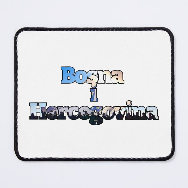 Item preview, Bosna i Hercegovina designed and sold by ArtBiH.