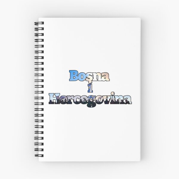Item preview, Bosna i Hercegovina designed and sold by ArtBiH.
