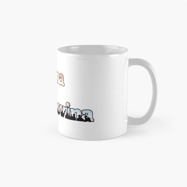 Item preview, Bosna i Hercegovina designed and sold by ArtBiH.
