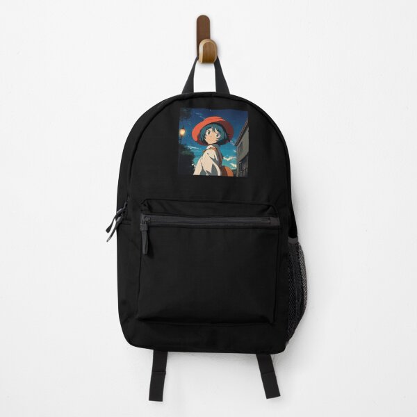 Item preview, Pierrot | Anime style designed and sold by ComicsFactory.