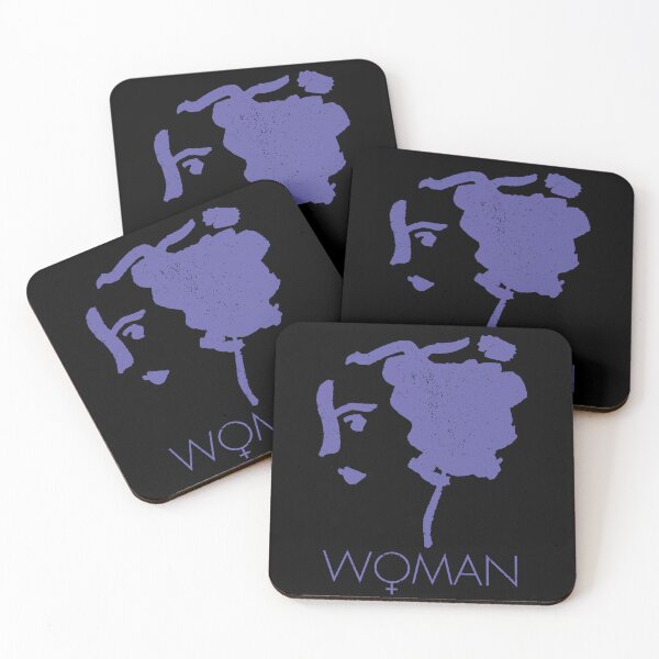 Item preview, Woman feminism street style designed and sold by ParissiFriends.