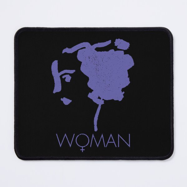 Item preview, Woman feminism street style designed and sold by ParissiFriends.