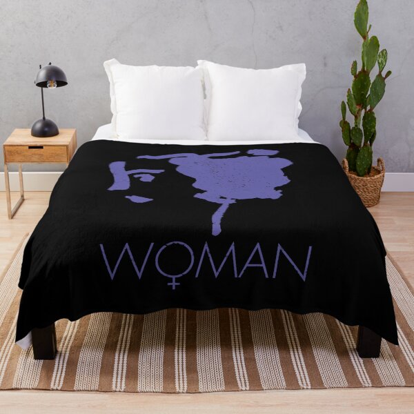 Item preview, Woman feminism street style designed and sold by ParissiFriends.