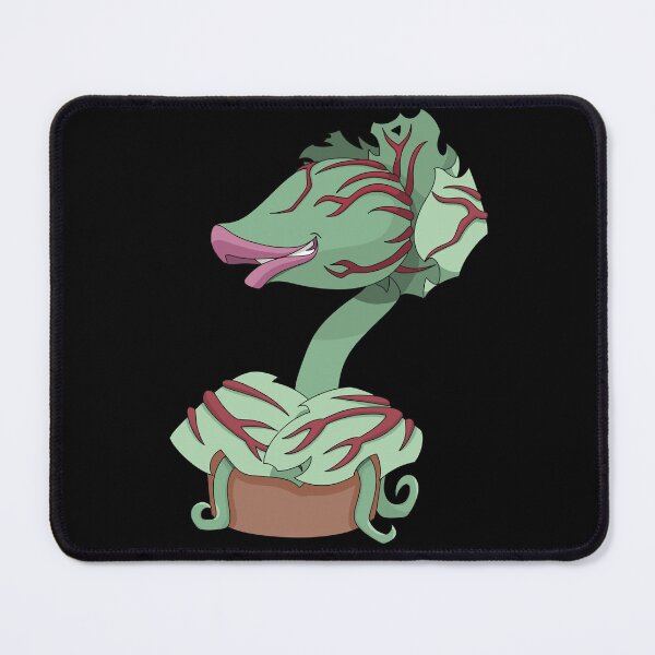 Item preview, Feed Me, Seymour designed and sold by ashleygates98.