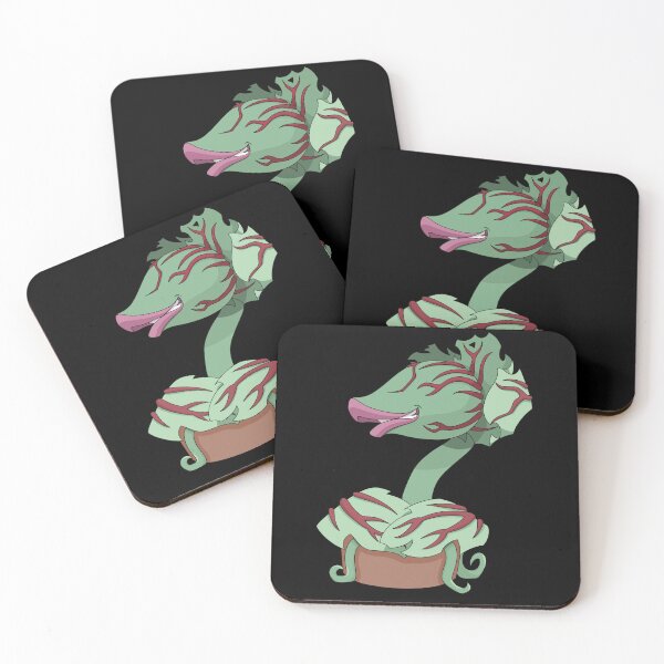 Item preview, Feed Me, Seymour designed and sold by ashleygates98.