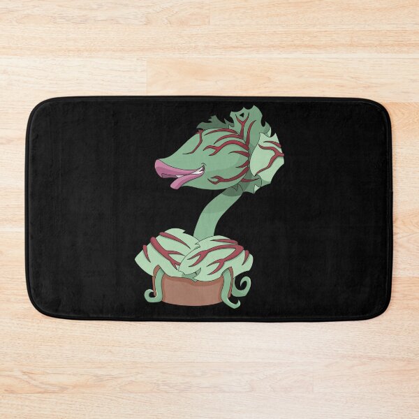 Item preview, Feed Me, Seymour designed and sold by ashleygates98.