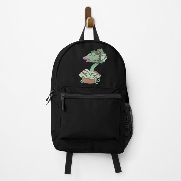 Item preview, Feed Me, Seymour designed and sold by ashleygates98.