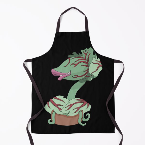 Item preview, Feed Me, Seymour designed and sold by ashleygates98.