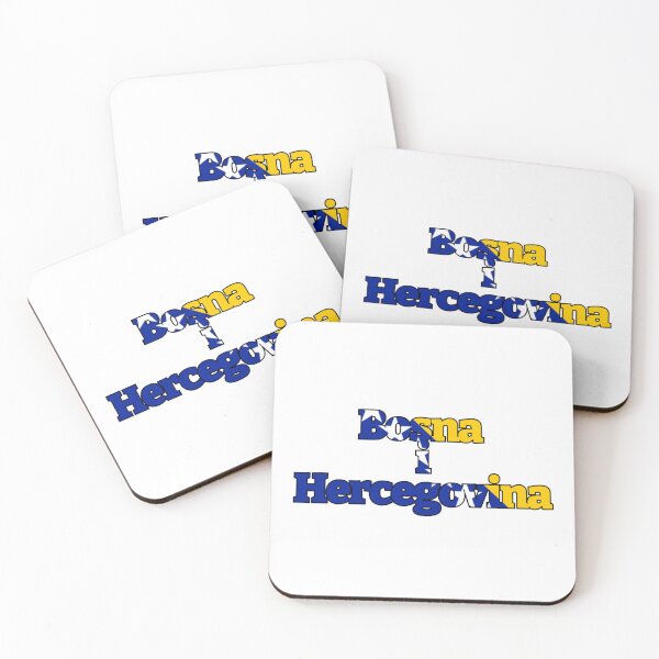 Item preview, Bosna i Hercegovina designed and sold by ArtBiH.