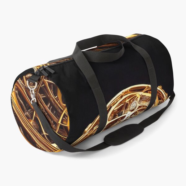 Item preview, The Golden One designed and sold by EugeJ.