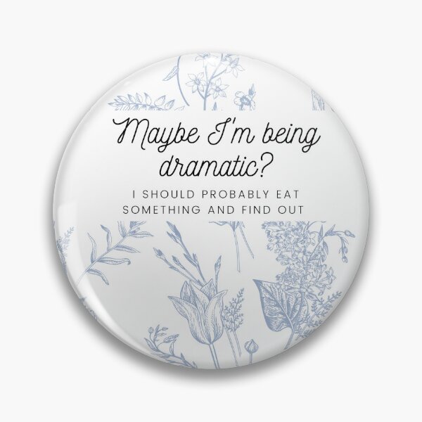 Item preview, Hangry Vibes designed and sold by Mnm919.