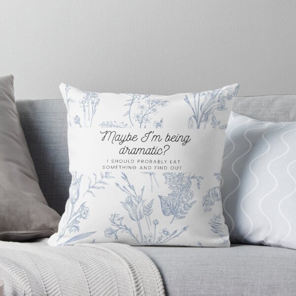 Item preview, Hangry Vibes designed and sold by Mnm919.