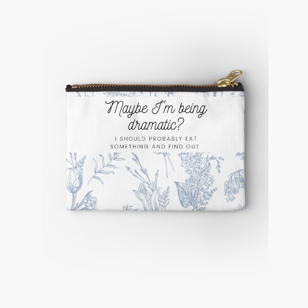 Item preview, Hangry Vibes designed and sold by Mnm919.