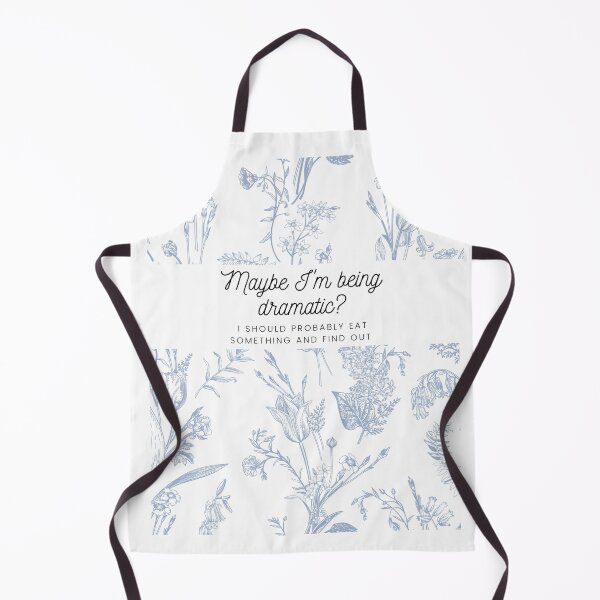 Item preview, Hangry Vibes designed and sold by Mnm919.