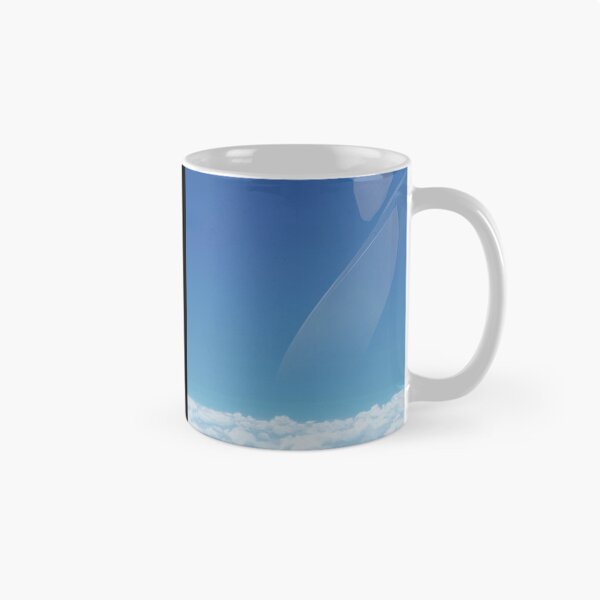 Item preview, Pilot | Anime style designed and sold by ComicsFactory.