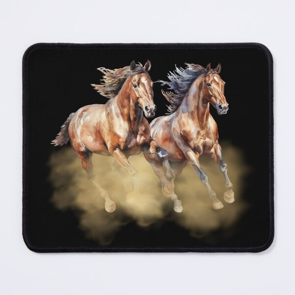 Item preview, Horses designed and sold by Gardenpets.