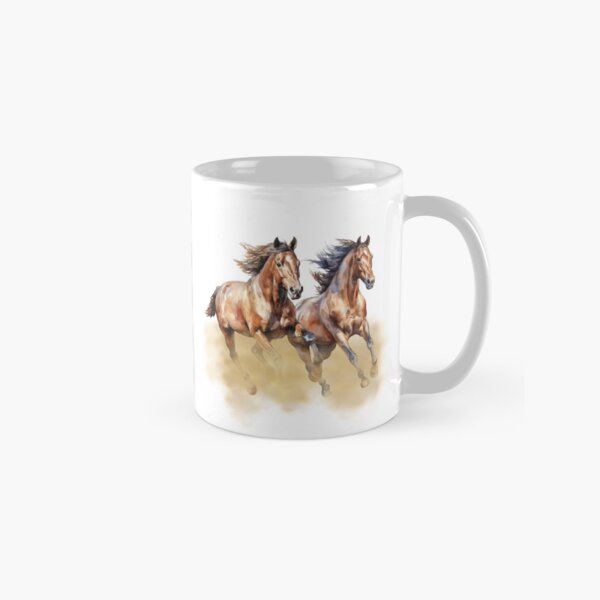 Item preview, Horses designed and sold by Gardenpets.