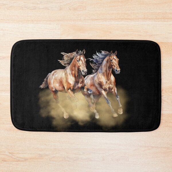 Item preview, Horses designed and sold by Gardenpets.